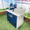 Leather Belt Hydraulic Embossing Machine YF-15